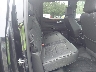 3GTUUGED2NG****** Wrecked 2022 GMC Sierra 1500 in Albany