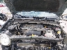 ZACCJBAB0JP****** Repairable 2018 Jeep Renegade in Buckhannon