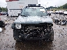 ZACCJBAB0JP****** Used 2018 Jeep Renegade in West Virginia State