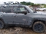 ZACCJBAB0JP****** Repairable 2018 Jeep Renegade in West Virginia State