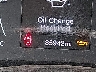 ZACCJBAB0JP****** Wrecked 2018 Jeep Renegade