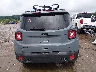 ZACCJBAB0JP****** Used 2018 Jeep Renegade
