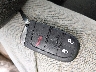 ZACCJBAB0JP****** Salvage 2018 Jeep Renegade in West Virginia State