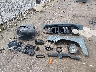 ZACCJBAB0JP****** Wrecked 2018 Jeep Renegade in West Virginia State