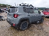 ZACCJBAB0JP****** Salvage and Wrecked 2018 Jeep Renegade in West Virginia State
