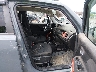 ZACCJBAB0JP****** Used and Repairable 2018 Jeep Renegade in West Virginia State