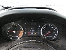 ZACCJBAB0JP****** Salvage 2018 Jeep Renegade in Buckhannon