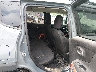ZACCJBAB0JP****** Wrecked 2018 Jeep Renegade in Buckhannon
