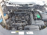 WVWBP7AN2DE****** Reparables 2013 Volkswagen Passat en Corpus Christi