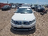 WVWBP7AN2DE****** Usados 2013 Volkswagen Passat en Estado de Texas