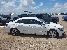WVWBP7AN2DE****** Reparables 2013 Volkswagen Passat en Estado de Texas