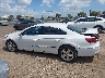 WVWBP7AN2DE****** Salvamento 2013 Volkswagen Passat
