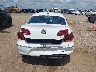 WVWBP7AN2DE****** Usados 2013 Volkswagen Passat