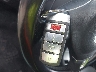 WVWBP7AN2DE****** Salvamento 2013 Volkswagen Passat en Estado de Texas