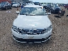 WVWBP7AN2DE****** Destrozados 2013 Volkswagen Passat en Estado de Texas