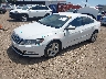 WVWBP7AN2DE****** Usados y Reparables 2013 Volkswagen Passat en Corpus Christi