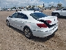 WVWBP7AN2DE****** Salvamento y Reparables 2013 Volkswagen Passat en Corpus Christi