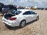 WVWBP7AN2DE****** Salvamento y Destrozados 2013 Volkswagen Passat en Estado de Texas