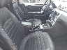 WVWBP7AN2DE****** Usados y Reparables 2013 Volkswagen Passat en Estado de Texas