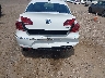 WVWBP7AN2DE****** Salvamento y Reparables 2013 Volkswagen Passat en Estado de Texas