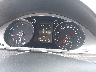 WVWBP7AN2DE****** Salvamento 2013 Volkswagen Passat en Corpus Christi
