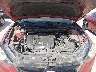 JM3KE4BY4G0****** Reparables 2016 Mazda CX-5 en Austin