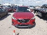 JM3KE4BY4G0****** Usados 2016 Mazda CX-5 en Estado de Texas
