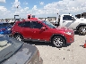 JM3KE4BY4G0****** Reparables 2016 Mazda CX-5 en Estado de Texas