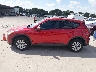 JM3KE4BY4G0****** Salvamento 2016 Mazda CX-5