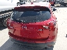 JM3KE4BY4G0****** Usados 2016 Mazda CX-5