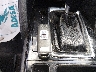 JM3KE4BY4G0****** Salvamento 2016 Mazda CX-5 en Estado de Texas