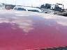 JM3KE4BY4G0****** Reparables 2016 Mazda CX-5