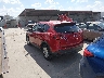 JM3KE4BY4G0****** Salvamento y Reparables 2016 Mazda CX-5 en Austin