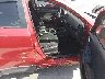 JM3KE4BY4G0****** Usados y Reparables 2016 Mazda CX-5 en Estado de Texas