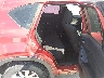JM3KE4BY4G0****** Destrozados 2016 Mazda CX-5 en Austin