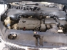 5XYPG4A38HG****** Repairable 2017 Kia Sorento in Louisville North