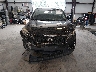 5XYPG4A38HG****** Wrecked 2017 Kia Sorento in Kentucky State