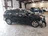 5XYPG4A38HG****** Used 2017 Kia Sorento in Kentucky State