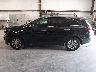 5XYPG4A38HG****** Repairable 2017 Kia Sorento in Kentucky State