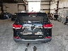 5XYPG4A38HG****** Wrecked 2017 Kia Sorento