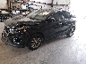 5XYPG4A38HG****** Used and Repairable 2017 Kia Sorento in Louisville North