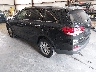 5XYPG4A38HG****** Salvage and Repairable 2017 Kia Sorento in Louisville North