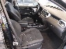 5XYPG4A38HG****** Used and Repairable 2017 Kia Sorento in Kentucky State