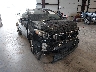 5XYPG4A38HG****** Salvage and Repairable 2017 Kia Sorento in Kentucky State