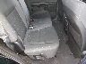 5XYPG4A38HG****** Wrecked 2017 Kia Sorento in Louisville North