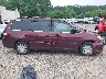5FNRL38277B****** Used 2007 Honda Odyssey in Massachusetts State
