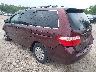 5FNRL38277B****** Salvage and Repairable 2007 Honda Odyssey in Taunton