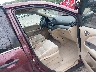 5FNRL38277B****** Used and Repairable 2007 Honda Odyssey in Massachusetts State