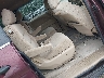 5FNRL38277B****** Wrecked 2007 Honda Odyssey in Taunton