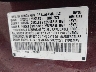5FNRL38277B****** Used 2007 Honda Odyssey in Taunton